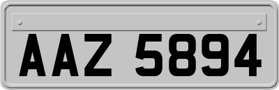 AAZ5894