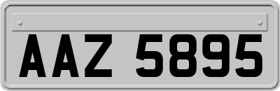 AAZ5895