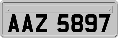 AAZ5897