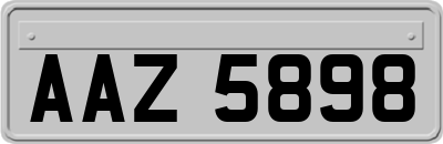 AAZ5898