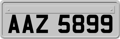 AAZ5899