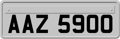 AAZ5900