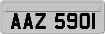 AAZ5901