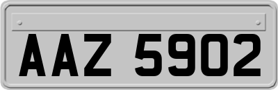 AAZ5902