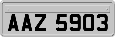 AAZ5903