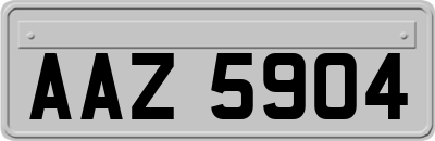 AAZ5904