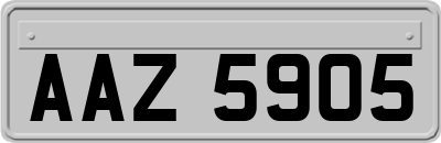 AAZ5905