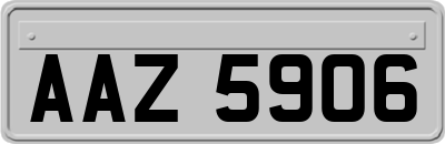 AAZ5906