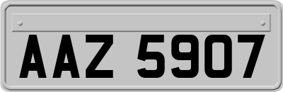 AAZ5907