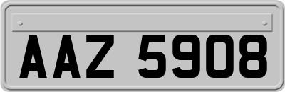 AAZ5908