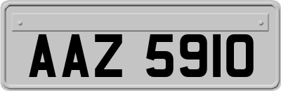 AAZ5910