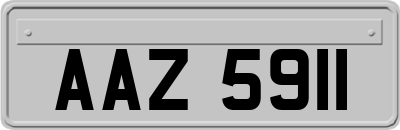 AAZ5911