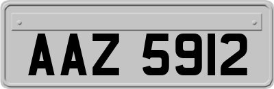 AAZ5912