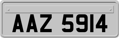 AAZ5914