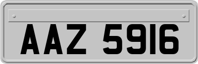 AAZ5916