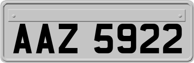 AAZ5922