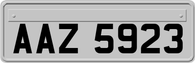 AAZ5923