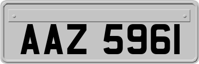 AAZ5961