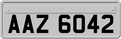 AAZ6042