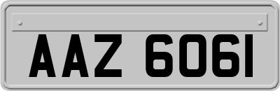AAZ6061
