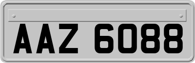 AAZ6088