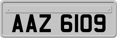 AAZ6109