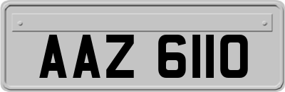 AAZ6110
