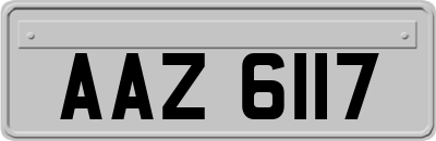 AAZ6117