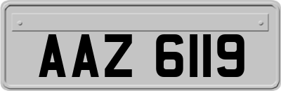 AAZ6119