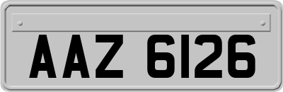 AAZ6126