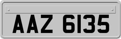 AAZ6135