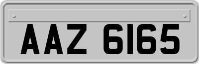 AAZ6165