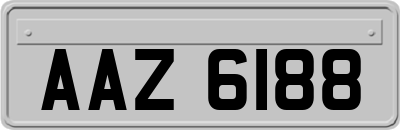 AAZ6188
