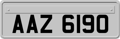 AAZ6190
