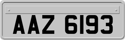 AAZ6193