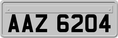 AAZ6204