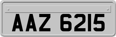 AAZ6215