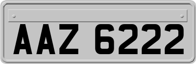 AAZ6222