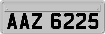 AAZ6225