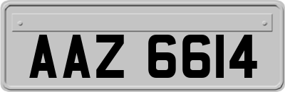 AAZ6614