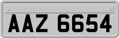 AAZ6654
