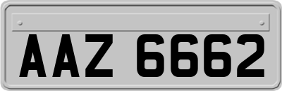 AAZ6662