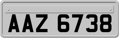 AAZ6738