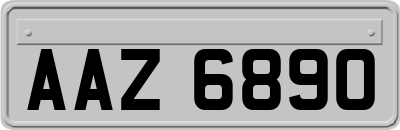 AAZ6890