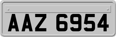 AAZ6954
