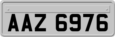 AAZ6976