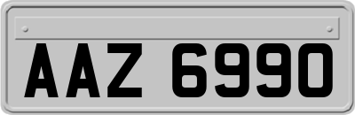 AAZ6990