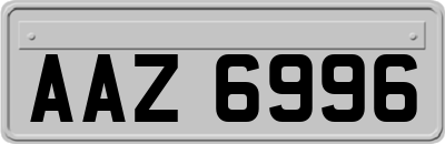AAZ6996