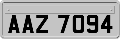 AAZ7094