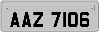 AAZ7106